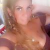 roxxana333