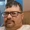 michaellozier4