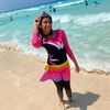 samarelsayd8