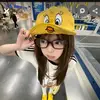 cutehappy_0