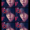 raraaja_984
