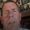 lardman669