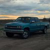 that_1991chevy