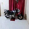 dikiwarsono522