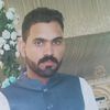 ahmedmalik151022