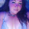 jessyka_88
