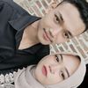 anggundwiaulia_1