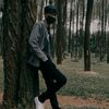 syaiful_mm