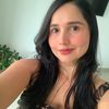 malusierragonzalez