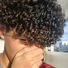 yureblack4