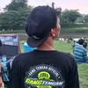 ketepeng29_