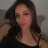 munhozmii