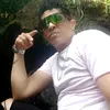 arnoldolinarez76