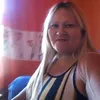 veraluce905