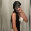 esmeralda_gm0