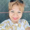 zoila6220