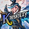 officialkaiskie02