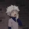 killua.com.sonokkj