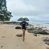 caselyndeguzman18