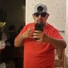 isaacmartinez6979