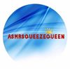 asmrsqueezequeen