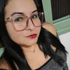 girleoliveira93