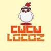 cuculocoz