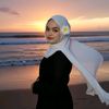 robiahadawiyah555
