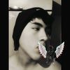 abeltzz71
