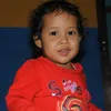 abagundul