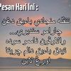 hamsiah226