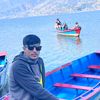 nakulkunwar07