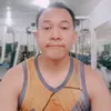 kutchinta5