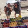 budgetbackpackers