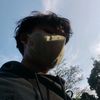 salmanfarifldz