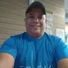 eymardashanweeresinghe