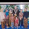 kekeazizah2