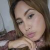 lindamarquez581