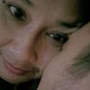 orin_apek32