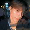 noah.k33