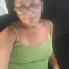 rosanaleles623
