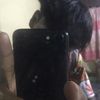 dyeqyplyacd7