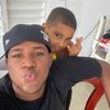 alexander_23070
