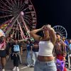 julesnunes