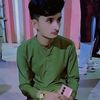 arbab8580