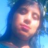 vilma.quejem