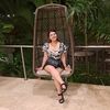 yazminhernandez767