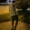 benjacallejon_