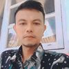 nicko_efyfay08