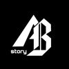ab_story234